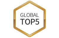 2121�Ƿ���(�й���)�����ٷ���վ