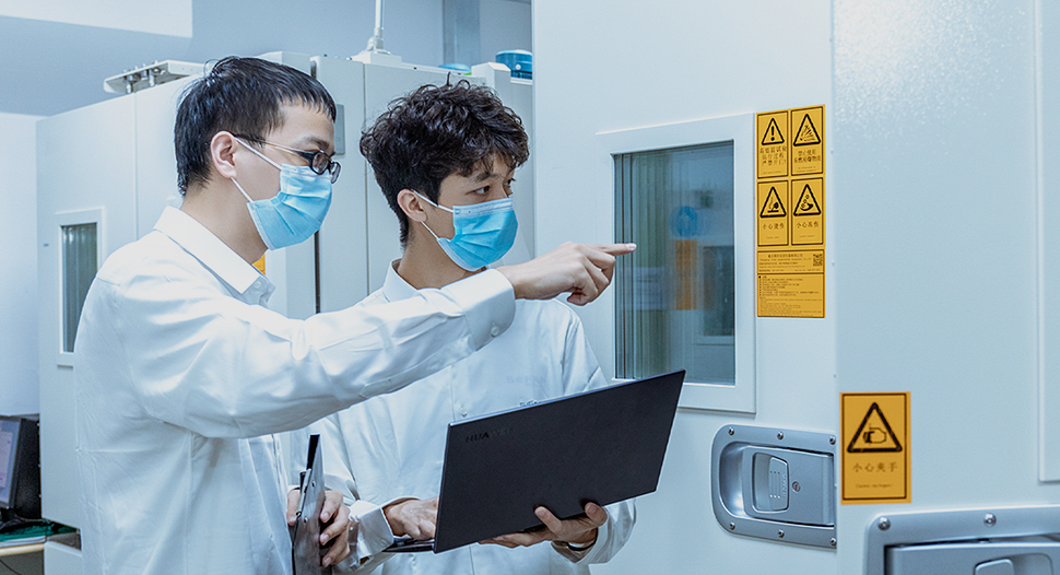 2121�Ƿ���(�й���)�����ٷ���վ