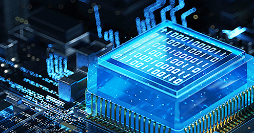 2121�Ƿ���(�й���)�����ٷ���վ