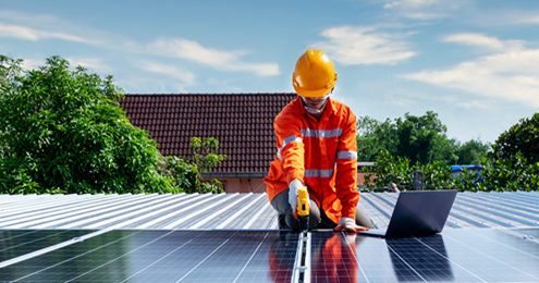 2121�Ƿ���(�й���)�����ٷ���վ