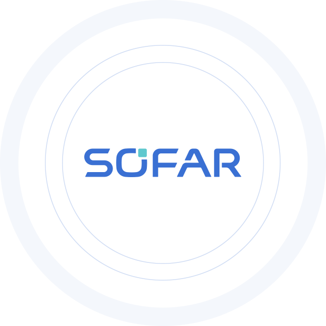 2121�Ƿ���(�й���)�����ٷ���վ