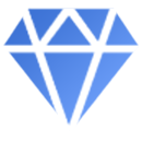 2121�Ƿ���(�й���)�����ٷ���վ