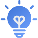 2121�Ƿ���(�й���)�����ٷ���վ