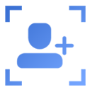 2121�Ƿ���(�й���)�����ٷ���վ