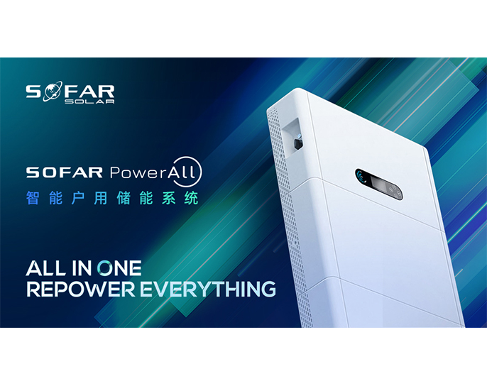 2121�Ƿ���(�й���)�����ٷ���վ