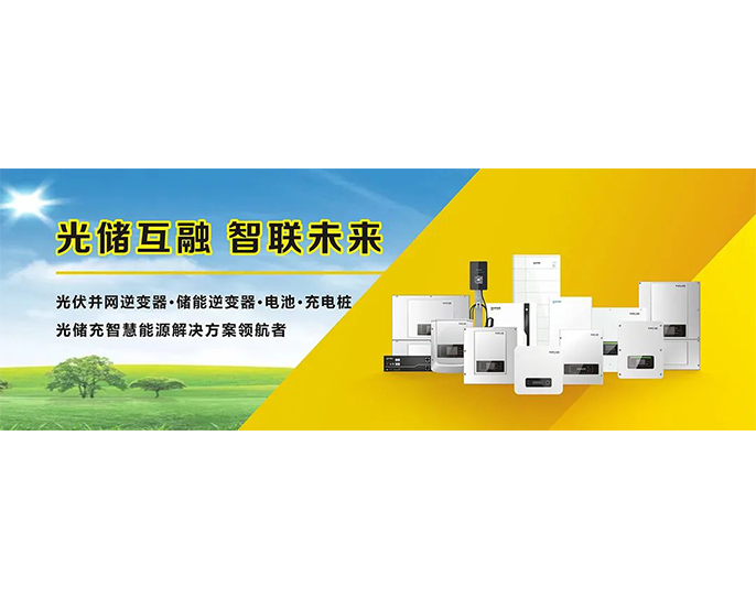 2121�Ƿ���(�й���)�����ٷ���վ