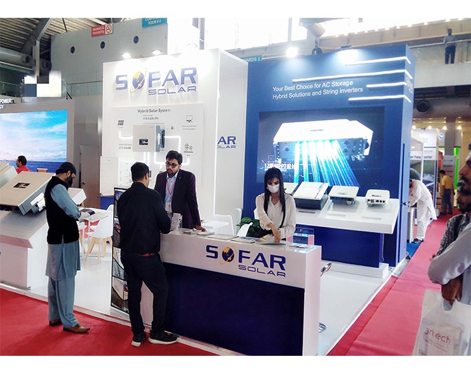 2121�Ƿ���(�й���)�����ٷ���վ