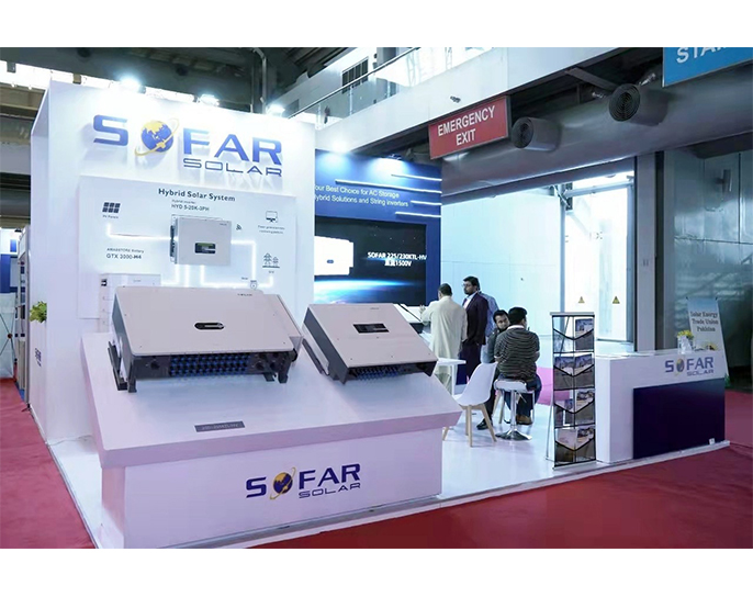 2121�Ƿ���(�й���)�����ٷ���վ