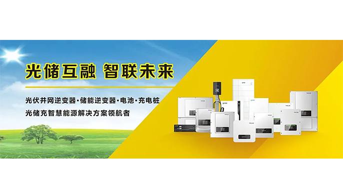 2121�Ƿ���(�й���)�����ٷ���վ