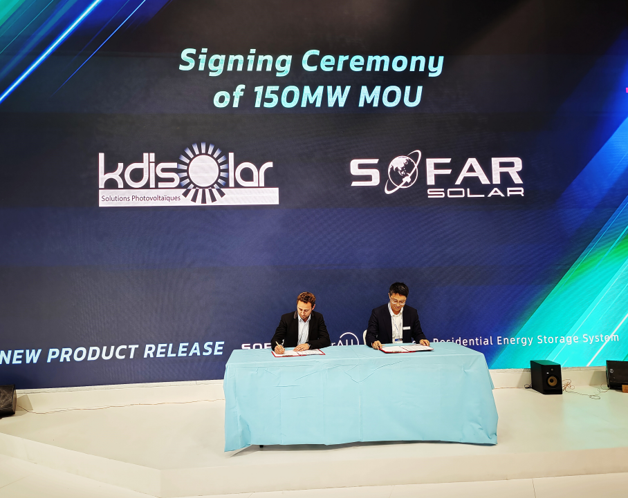 2121�Ƿ���(�й���)�����ٷ���վ