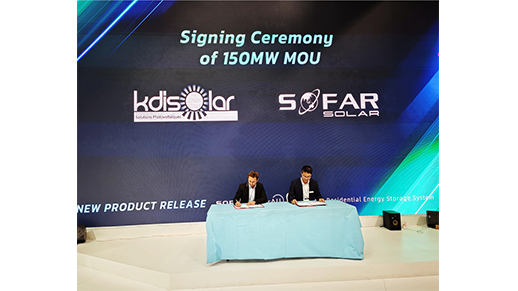 2121�Ƿ���(�й���)�����ٷ���վ