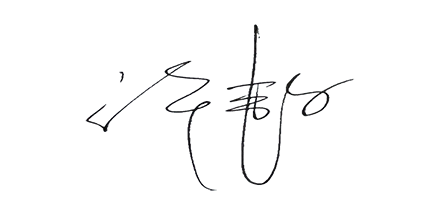 2121�Ƿ���(�й���)�����ٷ���վ