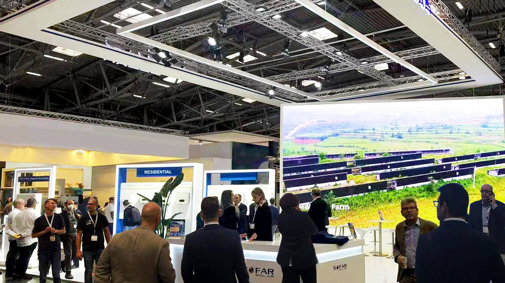 2121�Ƿ���(�й���)�����ٷ���վ