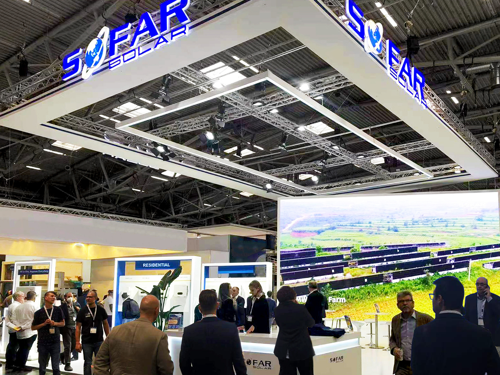 1672461947024012109.jpg 1.jpg