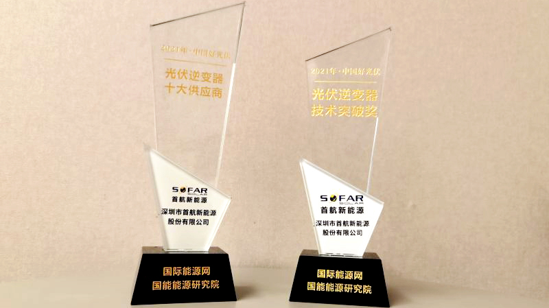 2121�Ƿ���(�й���)�����ٷ���վ