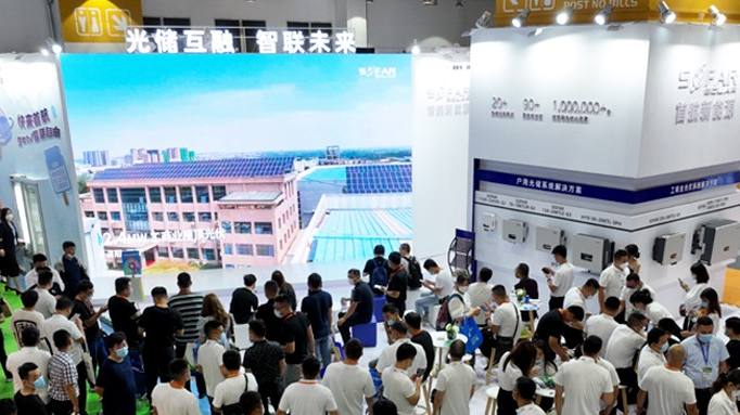 2121�Ƿ���(�й���)�����ٷ���վ