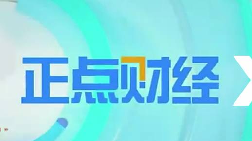 2121�Ƿ���(�й���)�����ٷ���վ