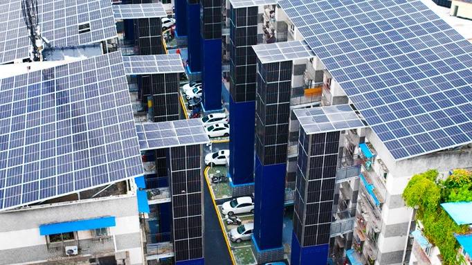 2121�Ƿ���(�й���)�����ٷ���վ