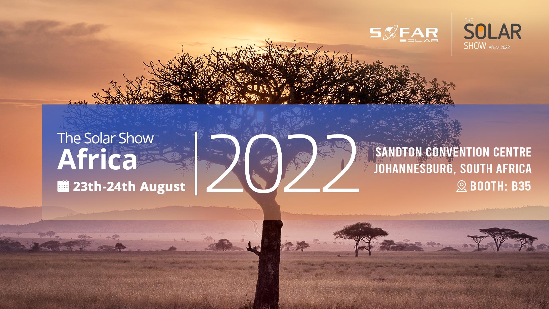 2121�Ƿ���(�й���)�����ٷ���վ