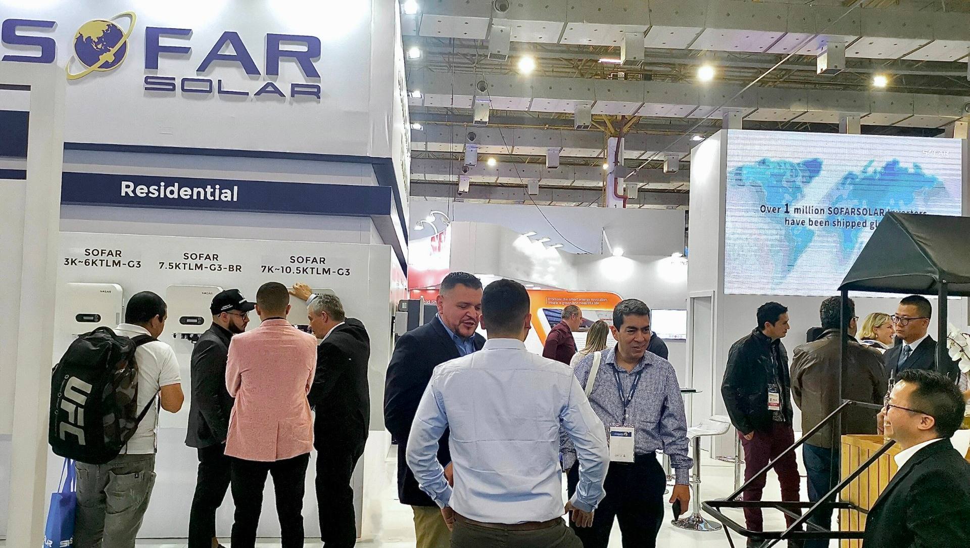 2121�Ƿ���(�й���)�����ٷ���վ