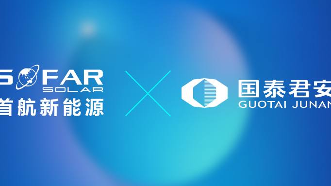 2121�Ƿ���(�й���)�����ٷ���վ