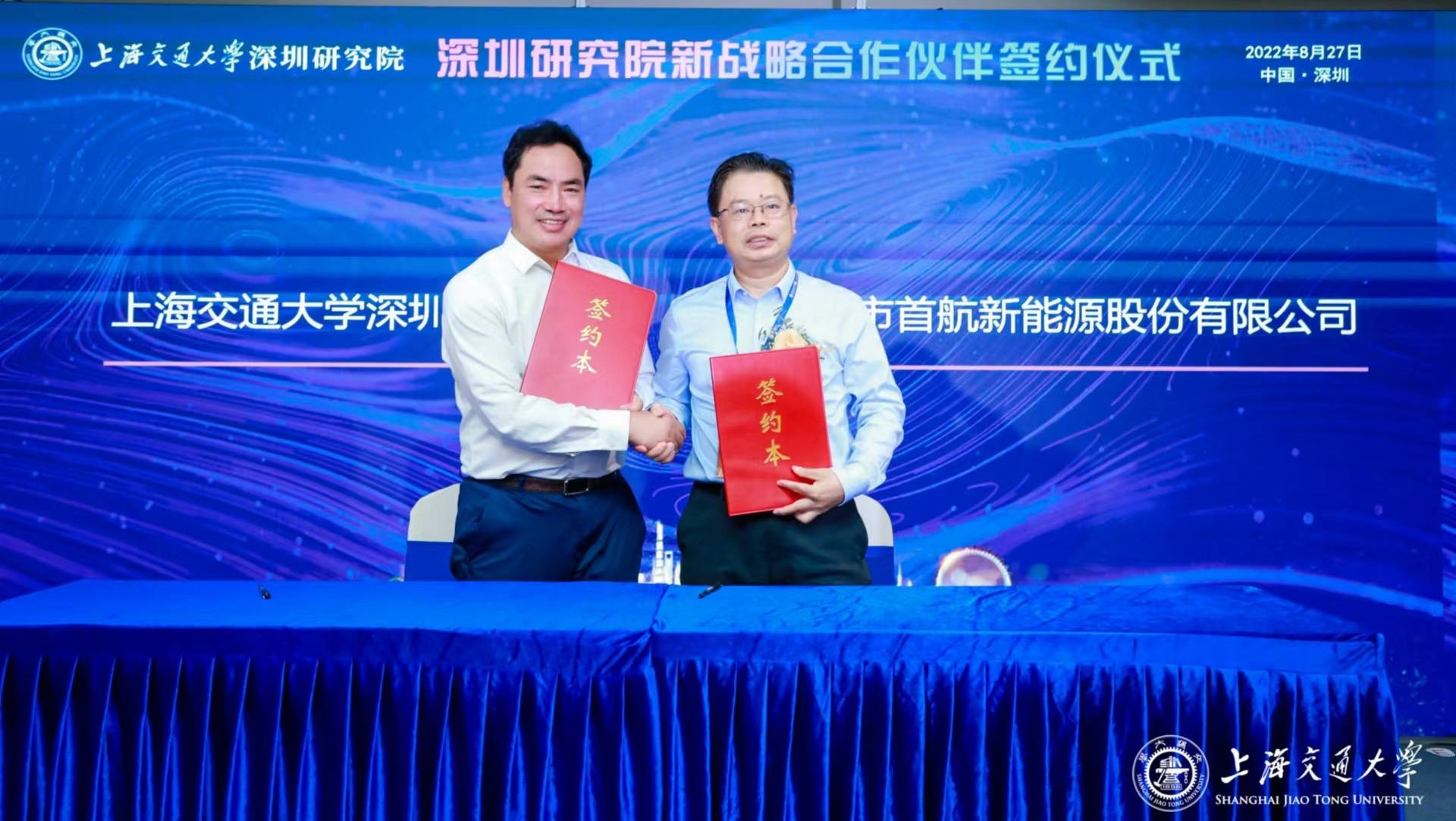 2121�Ƿ���(�й���)�����ٷ���վ