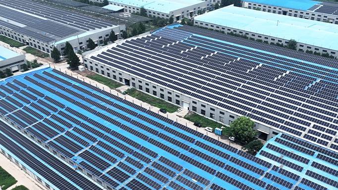 2121�Ƿ���(�й���)�����ٷ���վ