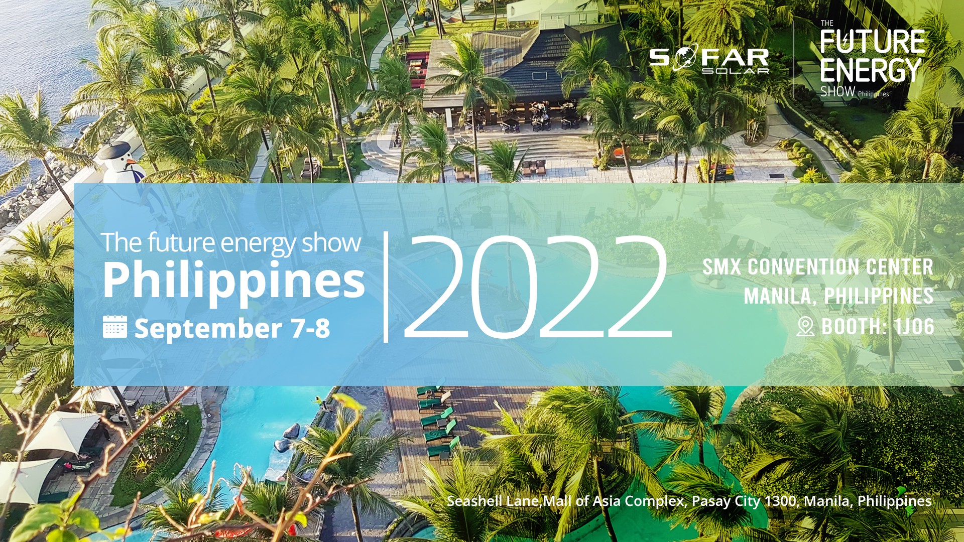 2121�Ƿ���(�й���)�����ٷ���վ