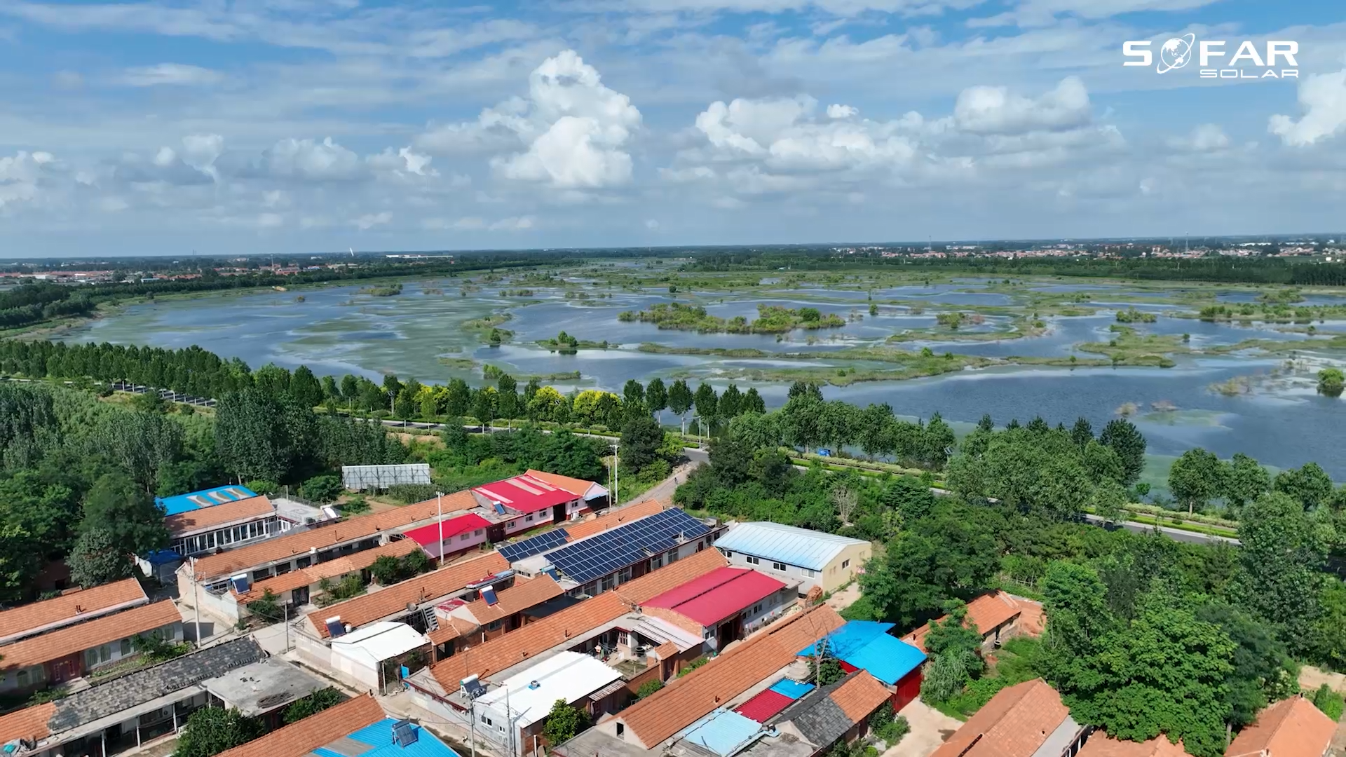 2121�Ƿ���(�й���)�����ٷ���վ