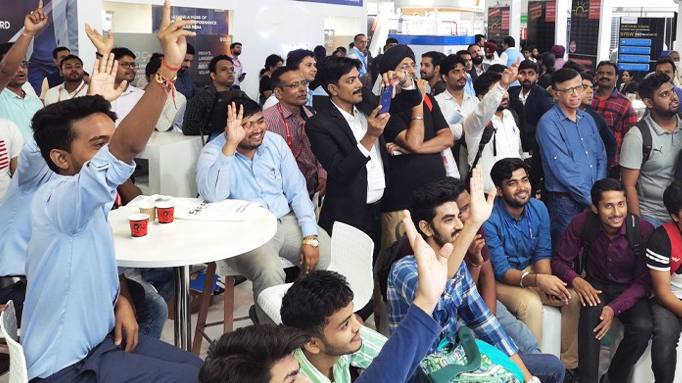 2121�Ƿ���(�й���)�����ٷ���վ