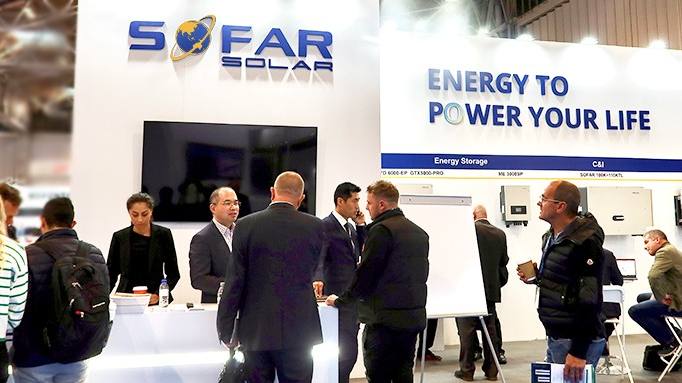 2121�Ƿ���(�й���)�����ٷ���վ