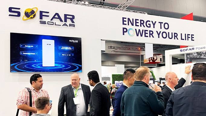 2121�Ƿ���(�й���)�����ٷ���վ