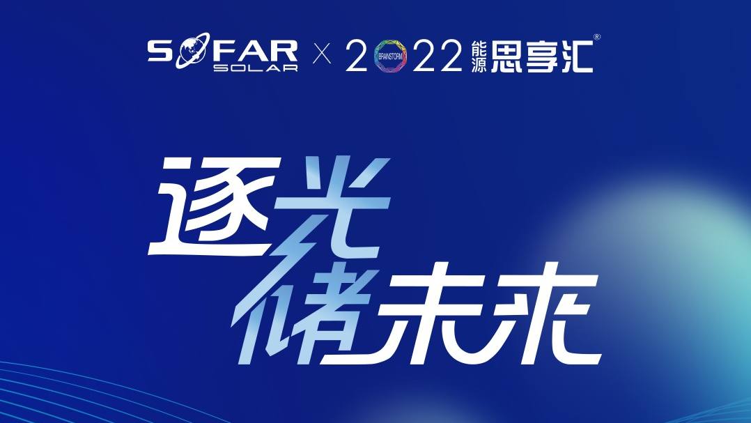 2121�Ƿ���(�й���)�����ٷ���վ