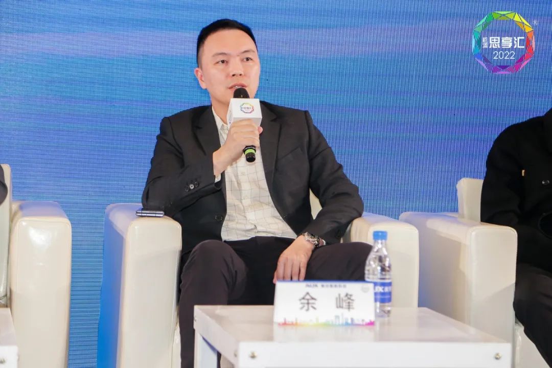 1672465611113067860.jpg 14.jpg