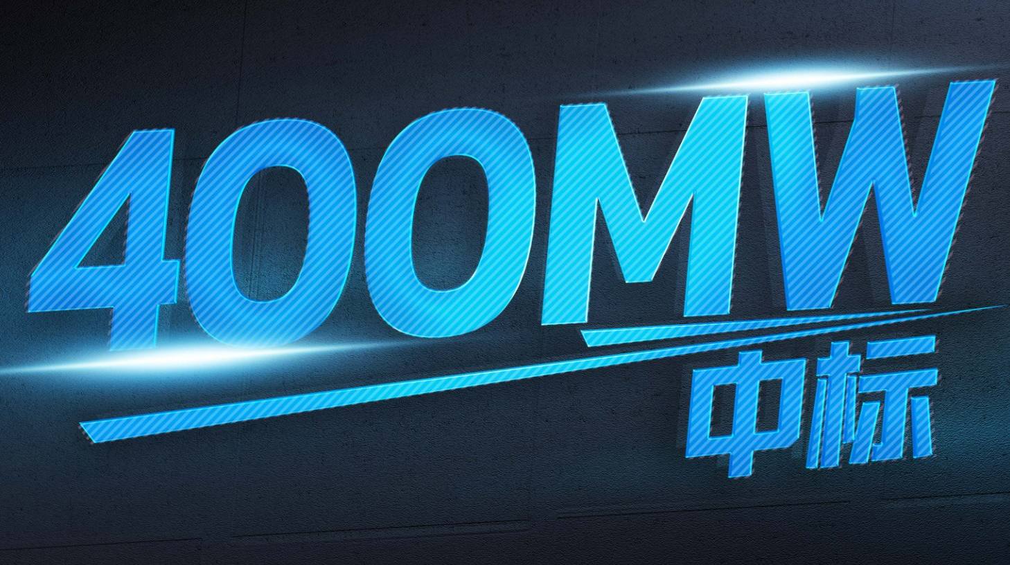 2121�Ƿ���(�й���)�����ٷ���վ