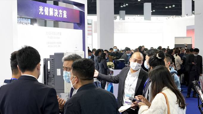 2121�Ƿ���(�й���)�����ٷ���վ