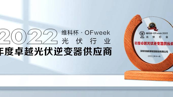 2121�Ƿ���(�й���)�����ٷ���վ