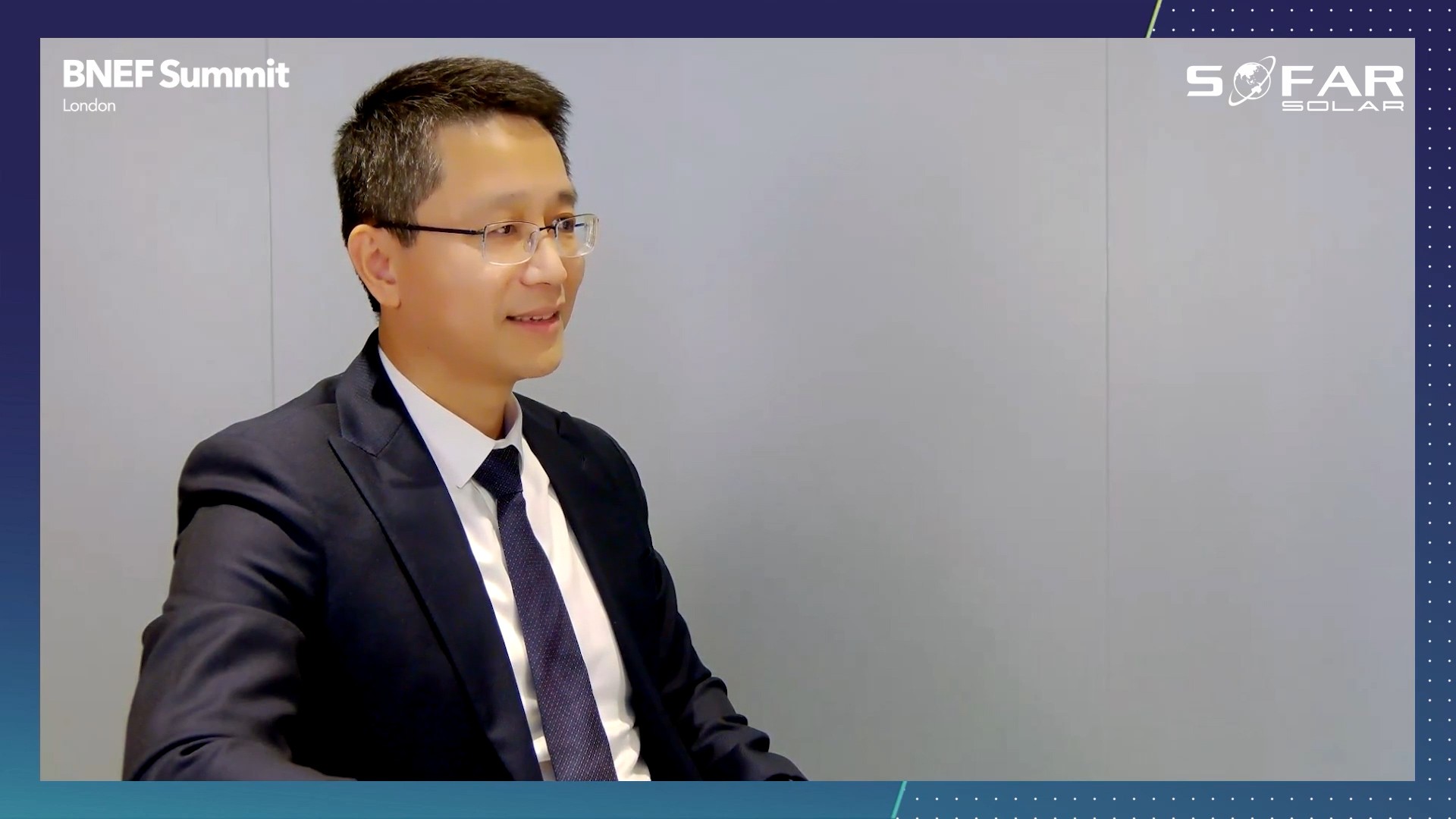 2121�Ƿ���(�й���)�����ٷ���վ