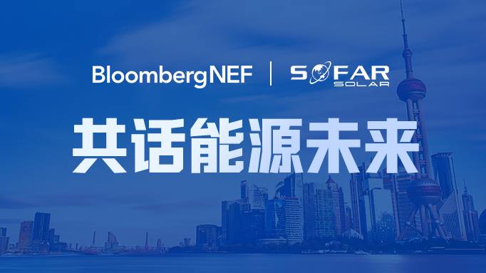 2121�Ƿ���(�й���)�����ٷ���վ