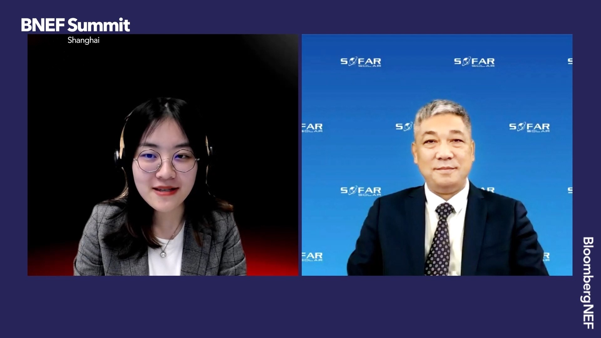 2121�Ƿ���(�й���)�����ٷ���վ