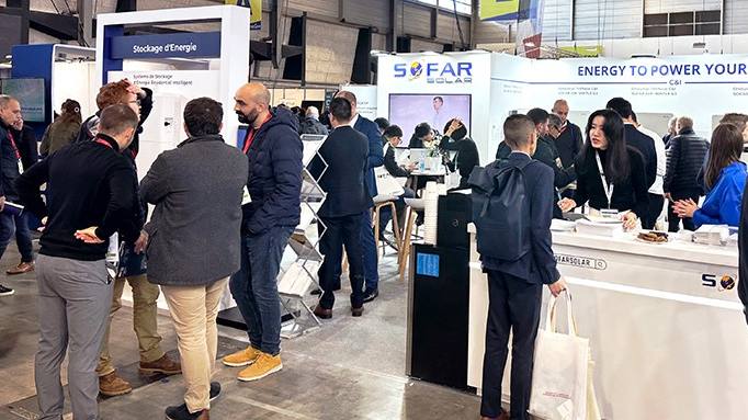 2121�Ƿ���(�й���)�����ٷ���վ