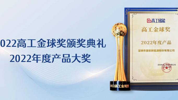 2121�Ƿ���(�й���)�����ٷ���վ