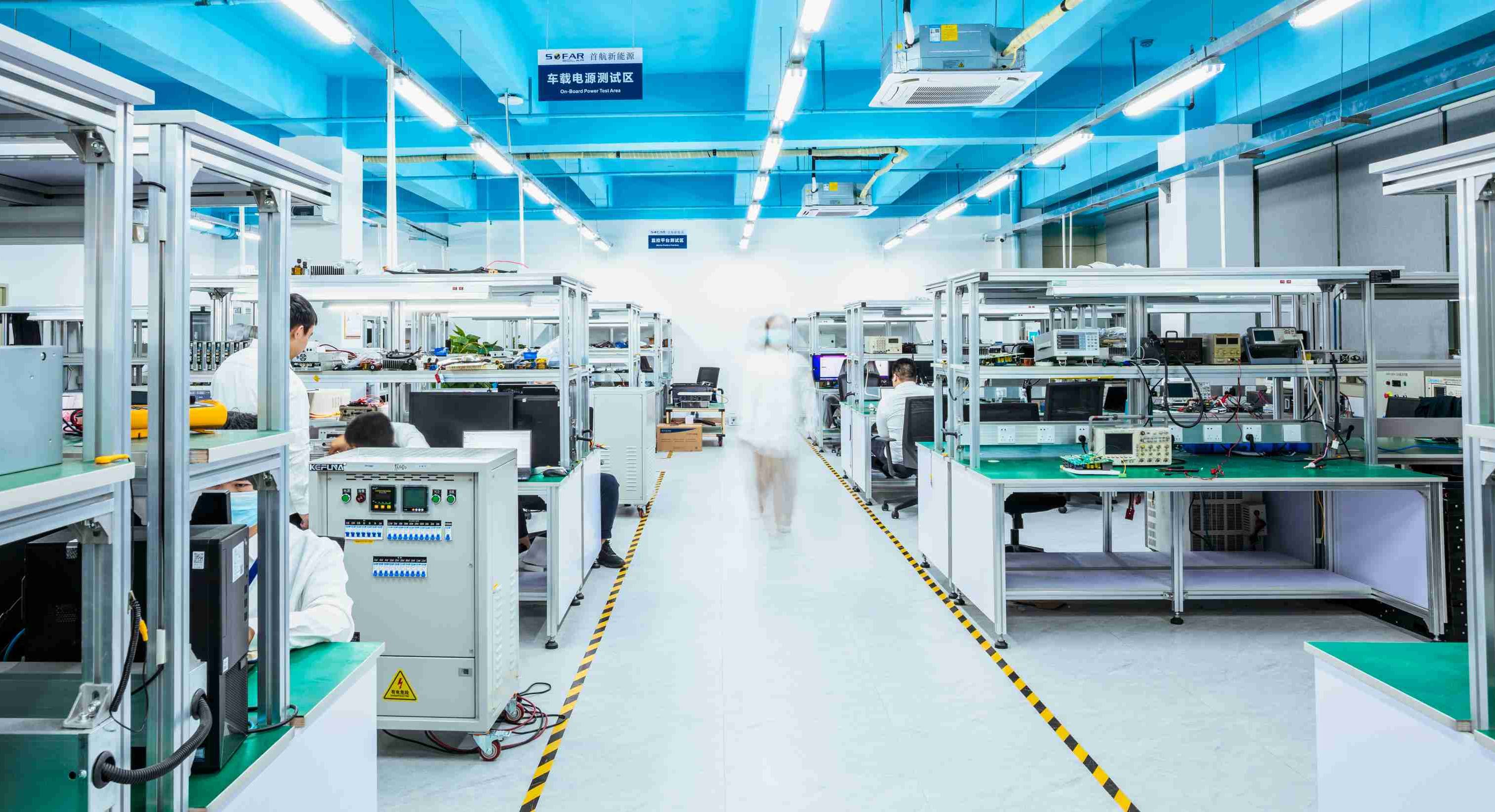 2121�Ƿ���(�й���)�����ٷ���վ