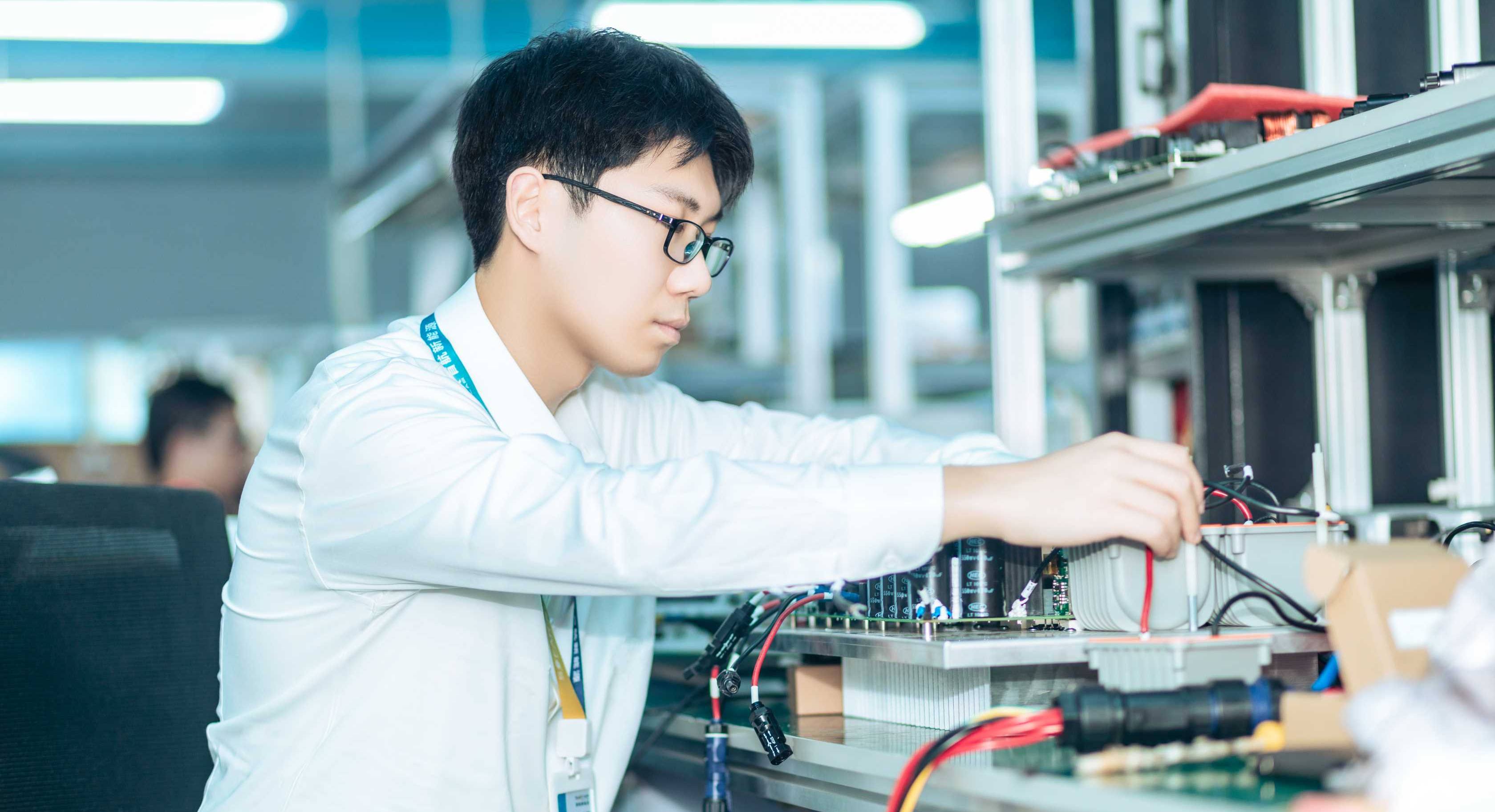 2121�Ƿ���(�й���)�����ٷ���վ