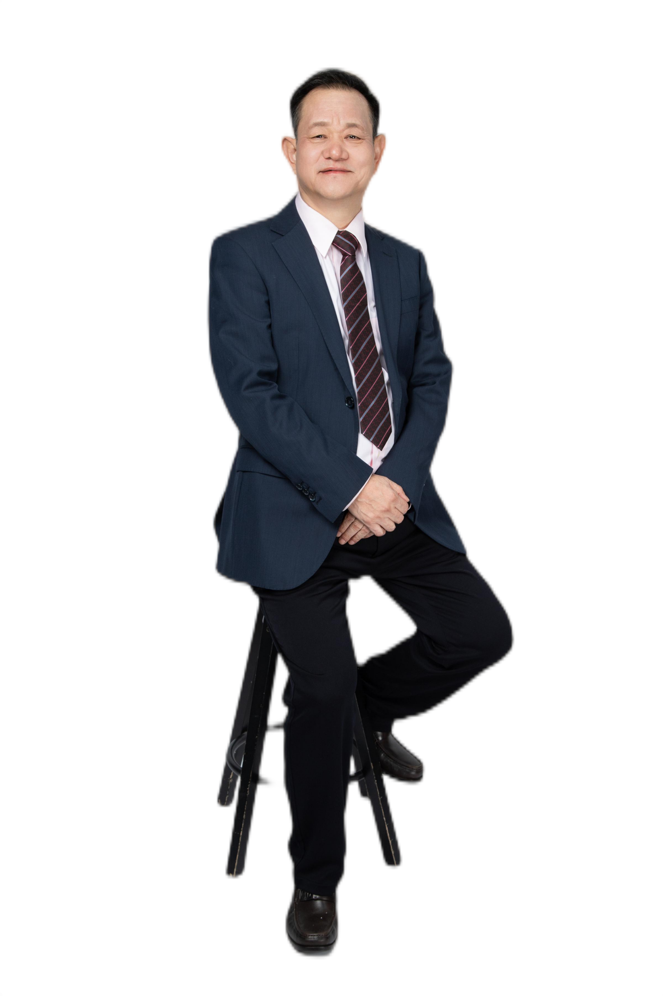 2121�Ƿ���(�й���)�����ٷ���վ