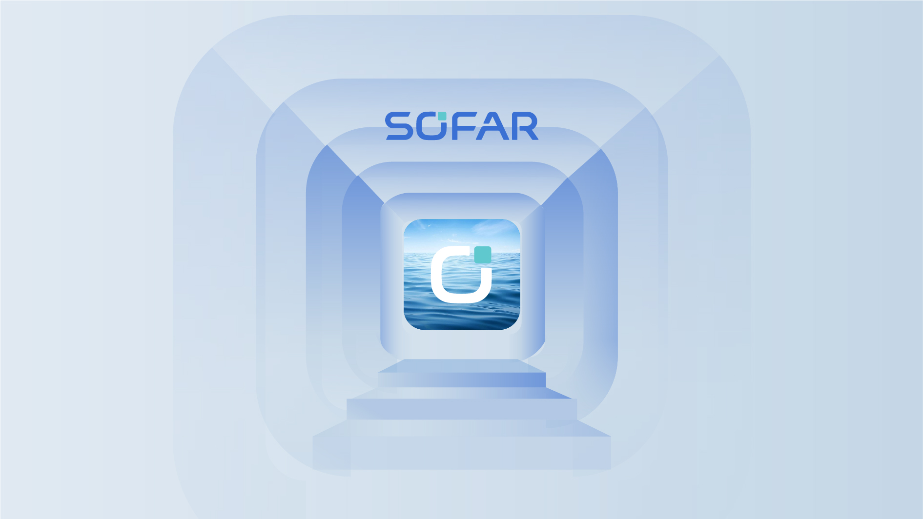 2121�Ƿ���(�й���)�����ٷ���վ