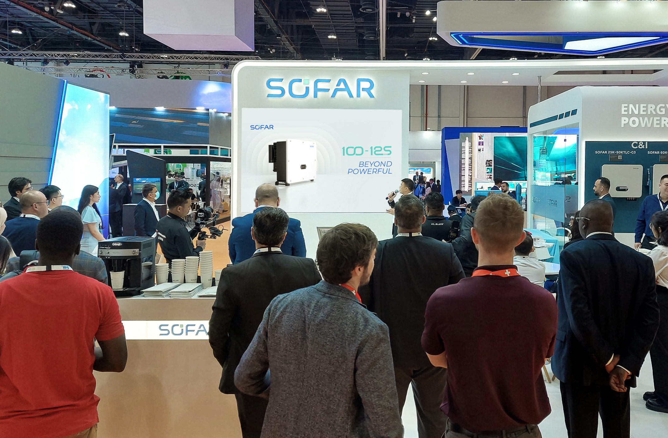 1674022453544053687.jpg »»ÆÁÄ»-1(1)(1).jpg