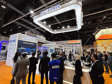 1674022478171074461.gif 1cb805dc-7cd4-42bd-be61-ecb4e7fe1cc1.gif