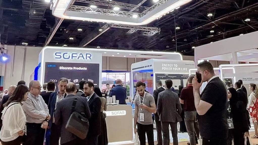 2121�Ƿ���(�й���)�����ٷ���վ