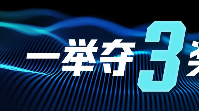 2121�Ƿ���(�й���)�����ٷ���վ